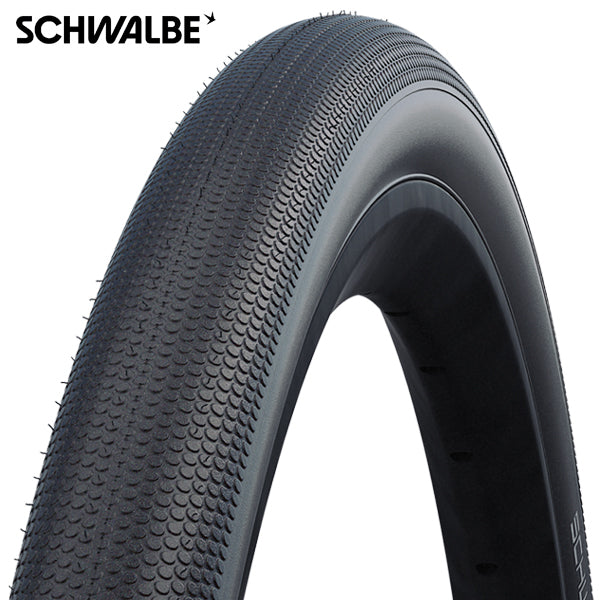 Schwalbe buitenband 20 g-one speed