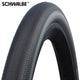 Schwalbe g-one speed evo addix super ground tubeless 20´´ x 1.50 stevige urbanband zwart 20´´ x 1.50
