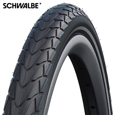 Buitenband Schwalbe 20-1.50 (40-406) Marathon Racer Performan. zw R