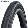 Buitenband Schwalbe 26-1.50 (40-559) Marathon Racer Performan. zw R