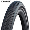 Schwalbe Green Marathon GreenGuard 26x1.50 (40-559) zwart