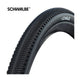 Schwalbe benelux b.v. schwalbe draadband g-one comp 40-622 zwart