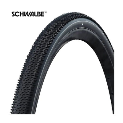 Schwalbe reifen g-one r pro perfomance line faltr g-one r 40-622 b b perf