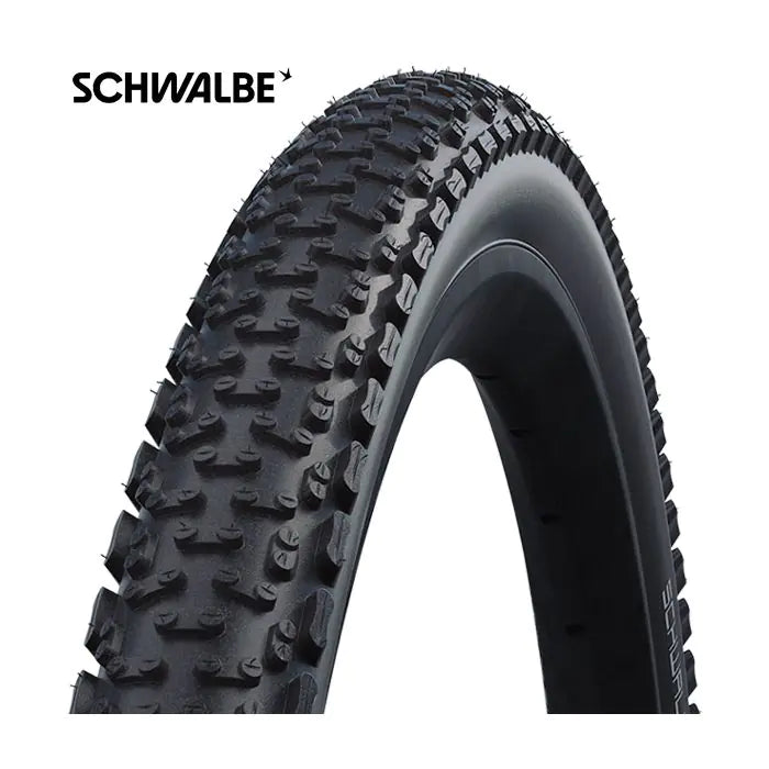 Schwalbe buitenband G-One Ultra Bite Evo 28 x 1.50 zw vouw TLE