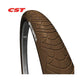 CST buitenband Zeppelin 28 x 1.60 br refl