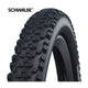 Schwalbe reifen smart sam performance line tyre smart sam perf.line 42-622