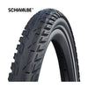 Verv=Btb Schwalbe 28x1.60 silento 42-62