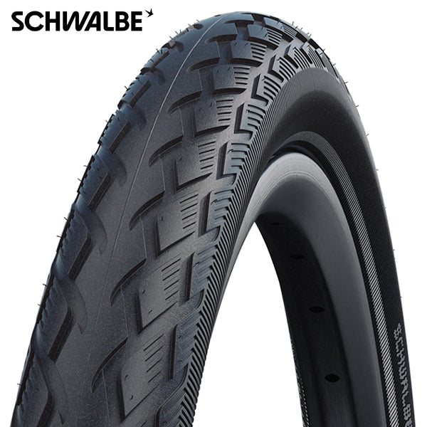buitenband Marathon GreenGuard 18 x 1.65 (44-355)