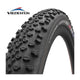 Vredestein buitenband aventura grezzo 44-622 700x44c gravel tricomp tlr b b