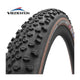 Vredestein buitenband aventura grezzo 44-622 700x44c gravel tricomp tlr b trans