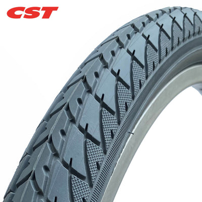 Cst 16x1.75 (47-305) kids skip grijs draad 770342