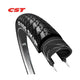 CST buitenband Skip 16 x 1.75 zw refl