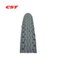 Cst 20x1.75 (47-406) grijs 10510458