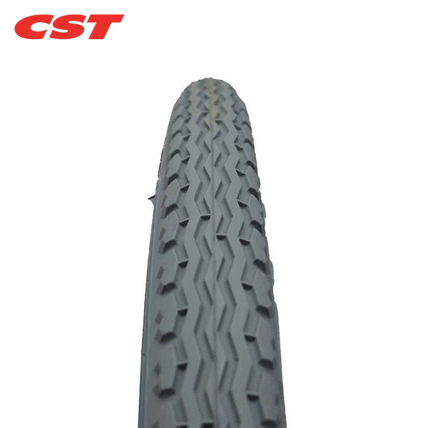 Cst 20x1.75 (47-406) grijs 10510458