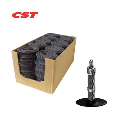 Cst binnenband 28 40 60-622 635 blitz 40mm (dv40) werkplaats (50)