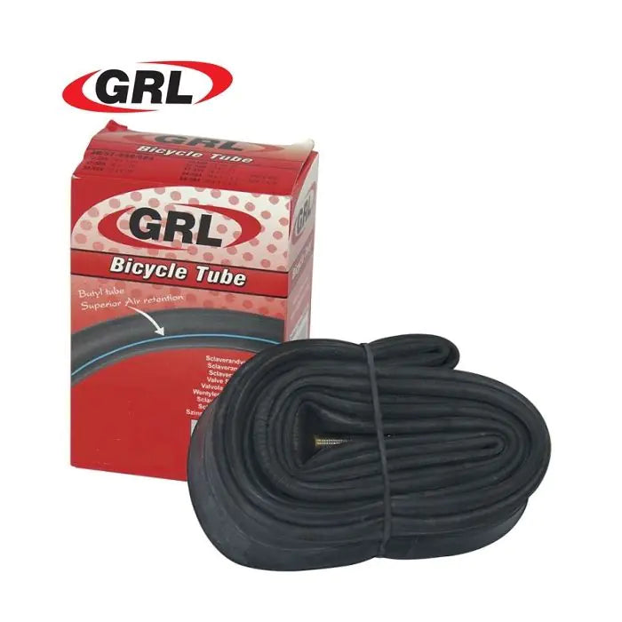 Grl 18x1.75 (47 57-355) dv 40 mm 313474