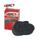 Grl 18x1.75 (47 57-355) dv 40 mm 313474