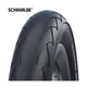 Schwalbe buitenband 12x1.75 (47-203) kid plus zwart