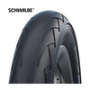 Schwalbe benelux b.v. schwalbe bub. 47-288 14x1.75 hs 413 kid plus punctureguard b b - 11100795