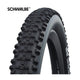 Schwalbe benelux b.v. schwalbe draadband smart sam active 47-305 zwart