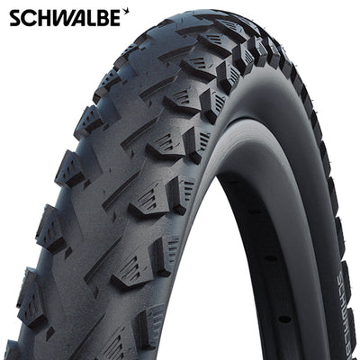 Schwalbe reifen land cruiser active line tire land cru 47-622 b b acti kg
