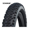 Schwalbe reifen smart sam performance line tyre smart sam perf.line 47-622