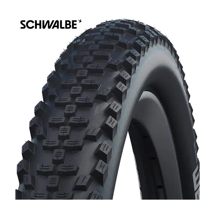 Schwalbe reifen smart sam performance line tyre smart sam perf.line 47-622