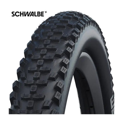 Schwalbe reifen smart sam performance line tyre smart sam perf.line 47-622
