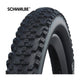 Schwalbe reifen smart sam performance line tyre smart sam perf.line 47-622