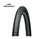 Vredestein 28x1.75 (47-622) transport zwart draad 28009