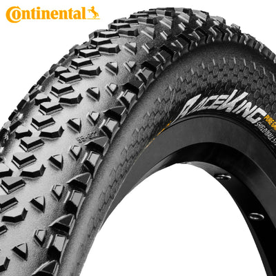 Continental race king 2.0 26x2.00 folding