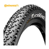 Continental Race King MTB Buitenband 29x2.00 Zwart
