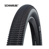 Buitenband Schwalbe Billy Bonkers Performance 16 x 2.00 50-305 mm - zwart