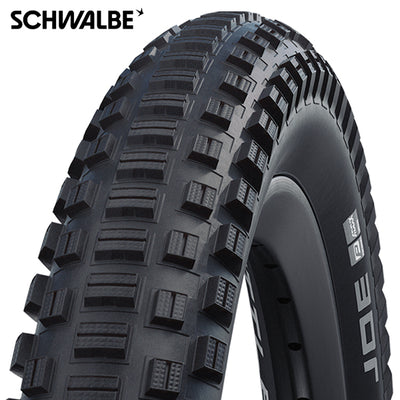 Schwalbe - little joe vouwband hs371 20x2.00