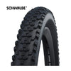Schwalbe draadband smart sam active 50-559 zwart