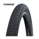 EB1504A Bub 50-584 kronan