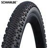 Schwalbe - g-one bite evo tle super ground 27.5x2.00