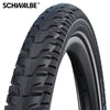 Buitenband Schwalbe 28-2.00 (50-622) Energizer Plus Tour Perf. zw R