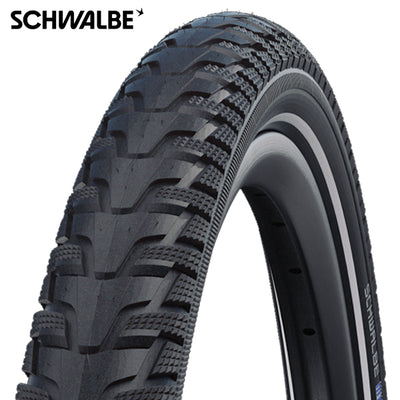 Buitenband Schwalbe 28-2.00 (50-622) Energizer Plus Tour Perf. zw R