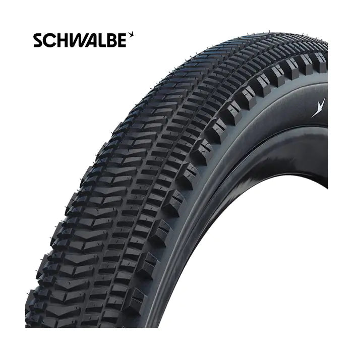 Schwalbe reifen g-one overland pro evo faltr g-one over 50-622 b b