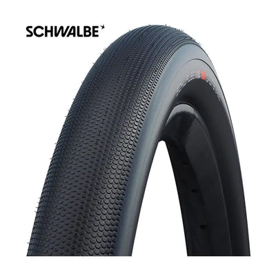 Schwalbe buitenband 29 g-one speed
