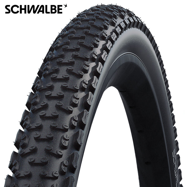 Schwalbe buitenband G-One Ultra Bite Evo 28 x 2.00 zw vouw TLE