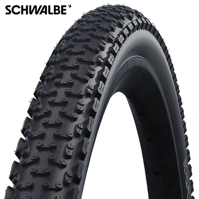 Schwalbe buitenband G-One Ultra Bite Evo 28 x 2.00 zw vouw TLE
