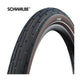 Schwalbe benelux b.v. schwalbe bub. 50-622 motion fat frank hs 375 k-guard green b co+rt - 11101227.02