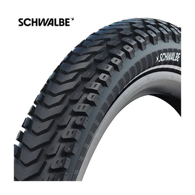 Schwalbe reifen marathon mondial pro evolution line tyre marathon mond.pro evol.line 50-622