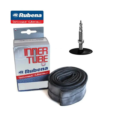 Rubena 27.5 50 57-584 fv 47 mm light