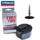 Rubena 27.5 50 57-584 fv 47 mm light