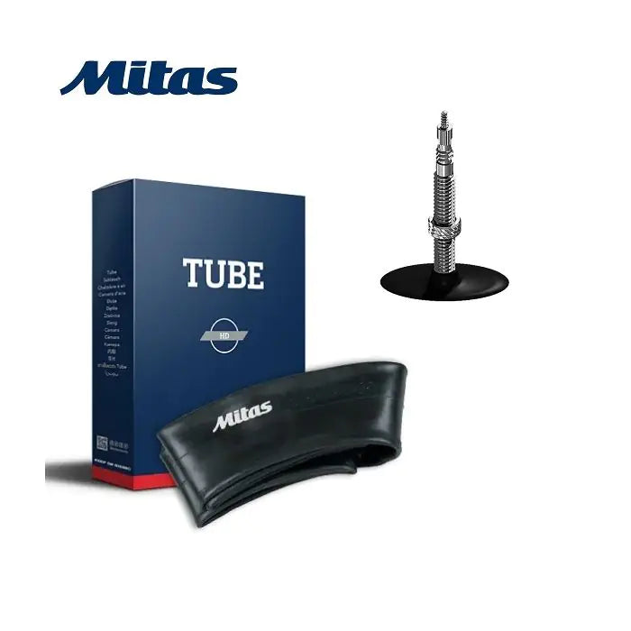 Mitas 29er 47 57-622 fv 47 mm light 10340110-111l