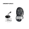 Impac Binnenband 8 1 2 x 2 (220 210-50) AV 40 mm