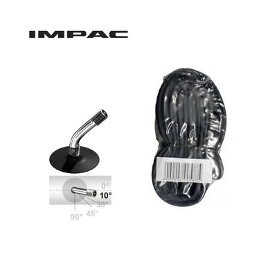 Impac Binnenband 8 1 2 x 2 (220 210-50) AV 40 mm